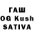 Кетамин ketamine mr Tishka