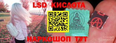 PSILOCYBIN Канаш