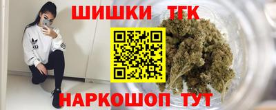 ешки Камышлов