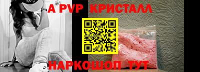 apvp Кингисепп